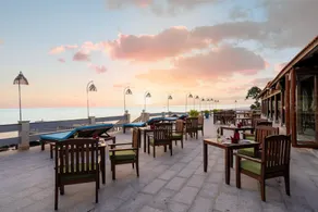 Sea Sense Resort - Image 4