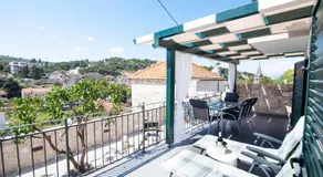 Apartman NONO - Image 2