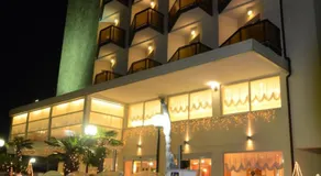 Hotel Londra - Image 3