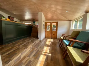 Munaals Nest - Image 4