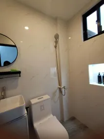 MGM Guest House - Image 2