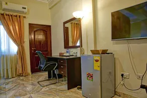 Narpo Hotels - Image 2