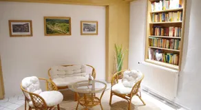 Hotel Gasthof zum Walfisch - Image 3