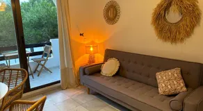 Bella Lilia - Image 2
