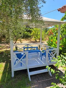 A relaxing escape in traditional house by the sea - Image 5