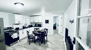 Spacious 5-Bedroom Family Home - Image 3