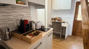 B&B La Ginestra - Image 3