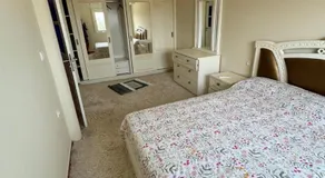 Appartement Familial Lahouiri - Image 2