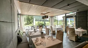 Holzleiten - Bio Wellness Hotel - Image 3