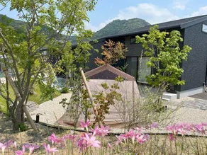 farmfarm - Image 4
