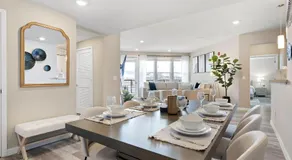 Sparks 2BR Waterfront · Spring Getaway & Rooftop - Image 4