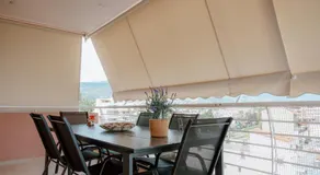 Efthimia Αpartment - Image 2