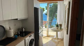 Saron Breeze Villa - Image 4