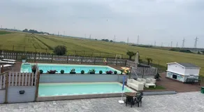 Villa Matilde Ravenna - Image 4