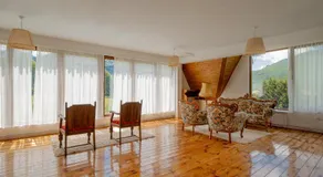 Ethno village Montenegro Brezna - Image 4