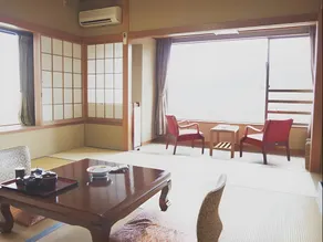 Yugawara Onsen Hotel Akane - Image 2