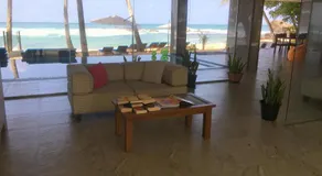 Sayura Beach Hotel - Image 5
