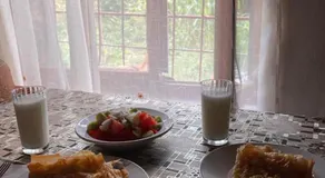 Goni Guest House - Image 2