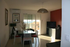 BEL AZUR Saint Pierre la Mer - Image 3