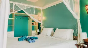 Boa Gente Lodge - Image 2