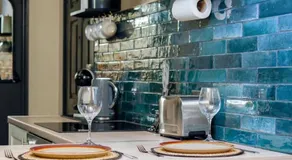 Cozy Snug 1-Bedroom Apartment in Central Southsea with Parking - Image 2