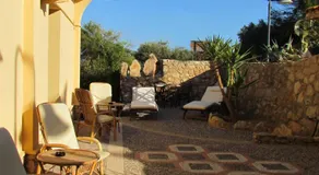 Le Anfore Hotel - Lampedusa - Image 3