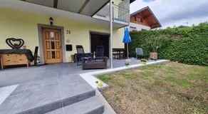 Appartement Demelfischer am See - Image 3