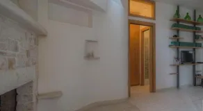 Trullo Casa Surya - Image 3