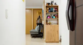 Apartamento San Jerónimo - Antioquia - Image 3