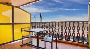 Moya Hotel Restaurante - Image 5