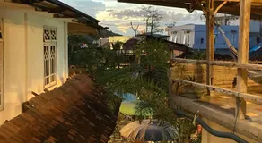 La Boheme Bajo - Image 4