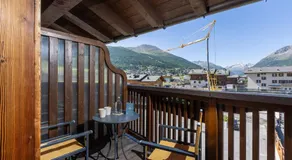 Hotel Flora - Image 3