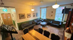 Gogartys Temple Bar Hostel - Image 5