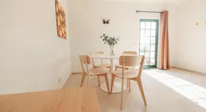 Casa Velha Apartments - Adults friendly - Image 5