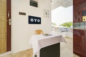 Hotel O KAILASA - Image 4