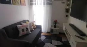 My Arezzo 1 BR Condo - Image 2