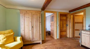 Gasthof Saalborn - Image 3