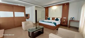Sasthapuri Hotels - Image 2