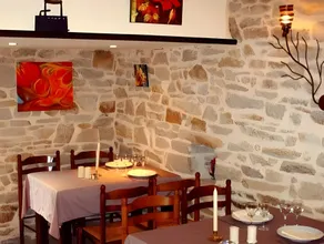 Auberge An Douar - Image 4