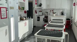 Tapulitalo Guesthouse - Image 4