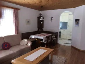Casa Acla Caduff - Image 3