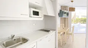 Apartamentos Morito Beach - Image 4
