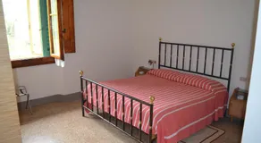 Albergo Padellino - Image 2