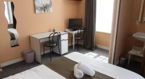 Hôtel Duguesclin - Image 2