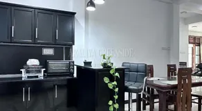 Araliya Greenside Villa - Image 3