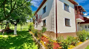 Pensiunea Casa Eden - Image 4