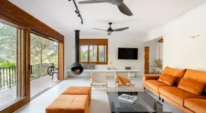 Luxury private Villa - 25m Pool - Gym - 2 min to Beach - Image 2