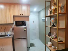 Naga City Stylish Condo - Image 5