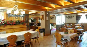 Garnì Astoria Hotel & SPA - Image 5