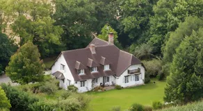 Bed and Breakfast Saultchevreuil - Image 4